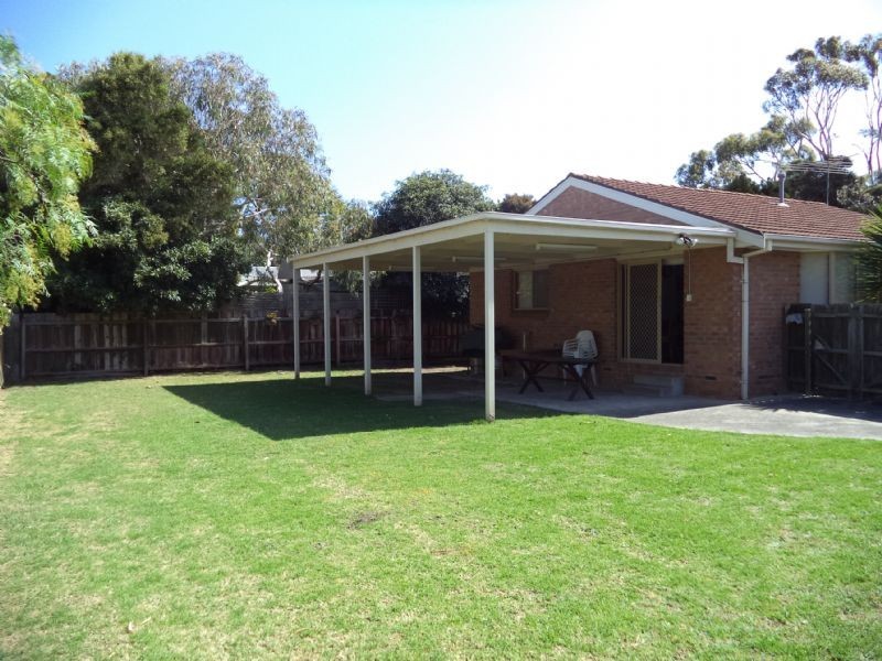 2/7 Monash Avenue, Cowes VIC 3922