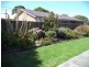 2/7 Monash Avenue, Cowes VIC 3922