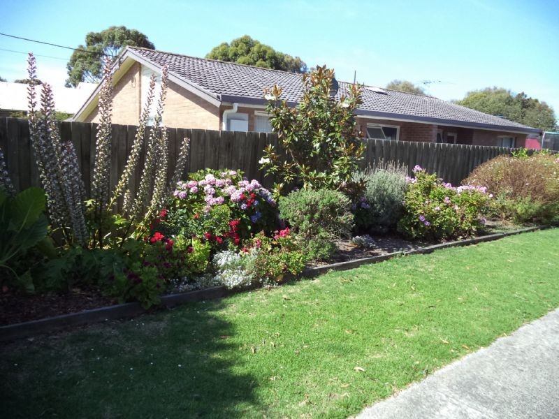 2/7 Monash Avenue, Cowes VIC 3922