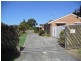 2/7 Monash Avenue, Cowes VIC 3922