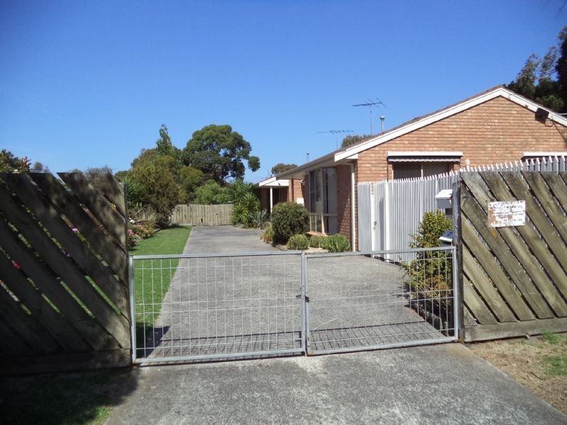 2/7 Monash Avenue, Cowes VIC 3922