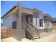 41 Elvington Avenue, Cowes VIC 3922
