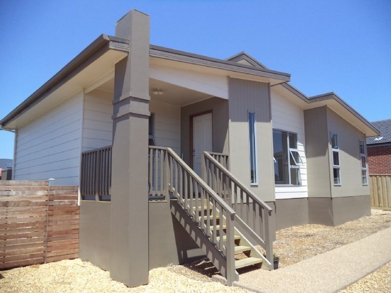 41 Elvington Avenue, Cowes VIC 3922