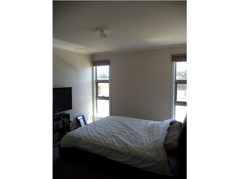 41 Elvington Avenue, Cowes VIC 3922