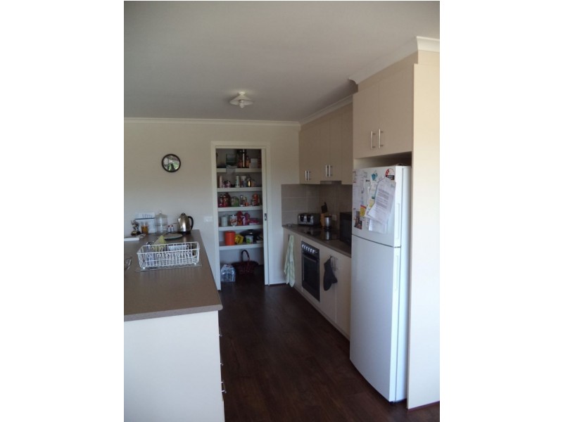 41 Elvington Avenue, Cowes VIC 3922
