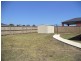 41 Elvington Avenue, Cowes VIC 3922