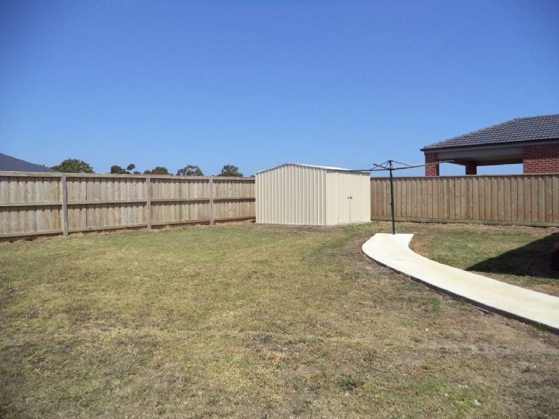 41 Elvington Avenue, Cowes VIC 3922
