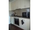 41 Elvington Avenue, Cowes VIC 3922