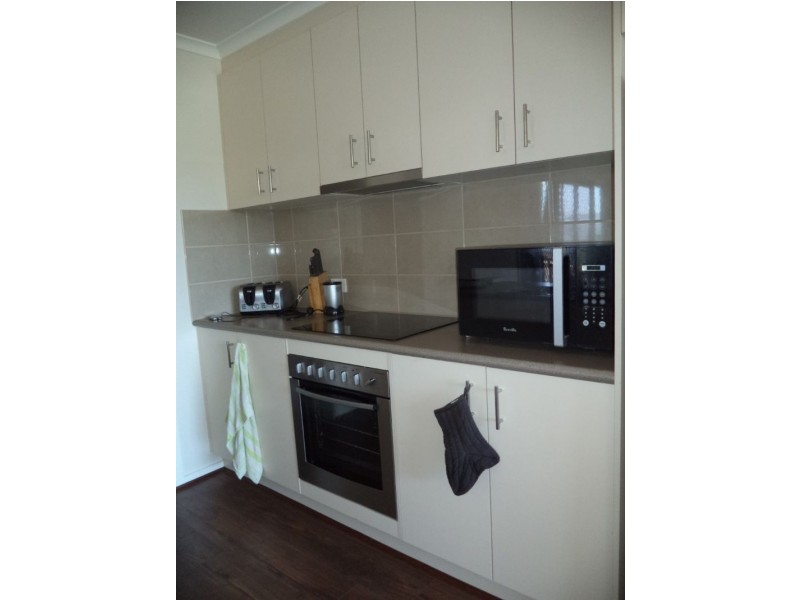 41 Elvington Avenue, Cowes VIC 3922