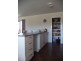 41 Elvington Avenue, Cowes VIC 3922