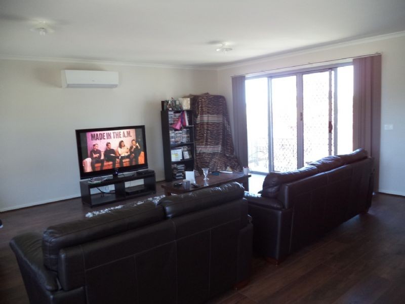 41 Elvington Avenue, Cowes VIC 3922