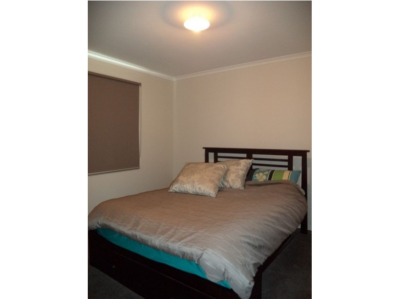 41 Elvington Avenue, Cowes VIC 3922
