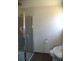41 Elvington Avenue, Cowes VIC 3922