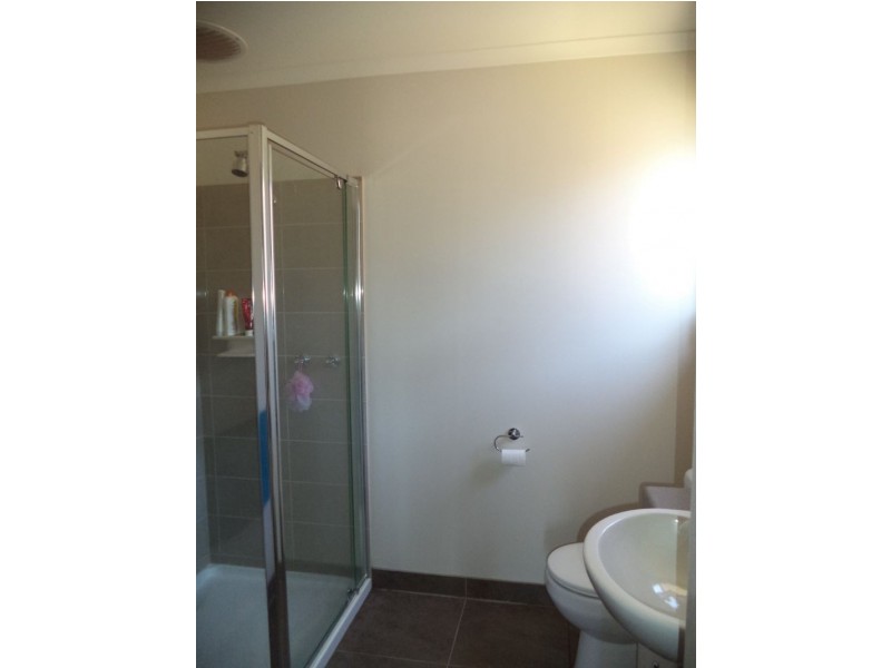 41 Elvington Avenue, Cowes VIC 3922
