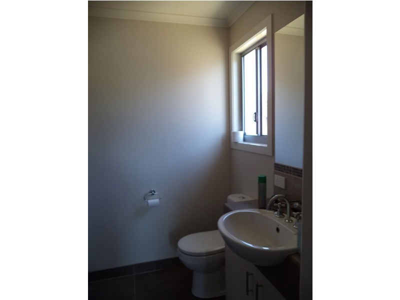 41 Elvington Avenue, Cowes VIC 3922
