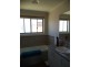 41 Elvington Avenue, Cowes VIC 3922