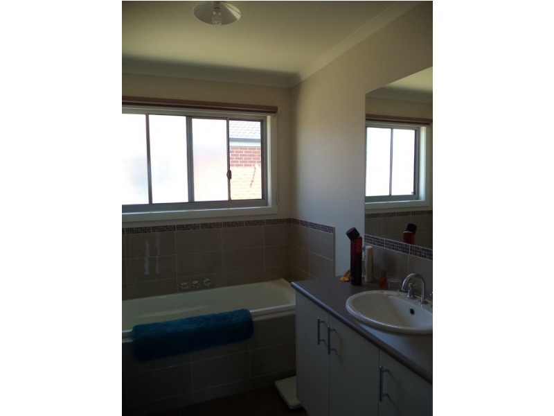 41 Elvington Avenue, Cowes VIC 3922
