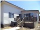 41 Elvington Avenue, Cowes VIC 3922