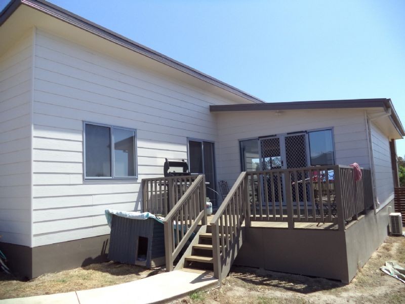 41 Elvington Avenue, Cowes VIC 3922