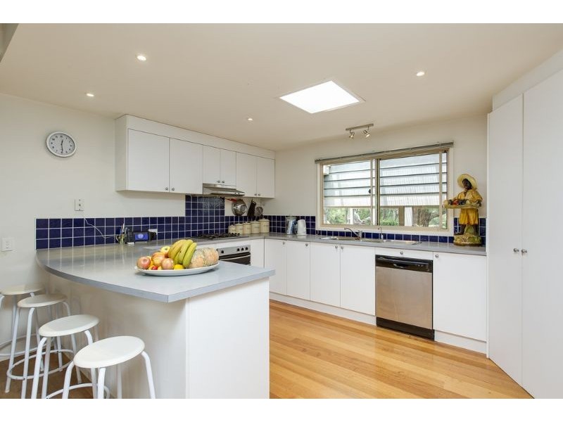 54-56 Reid Street, Rhyll VIC 3923