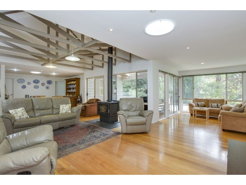 54-56 Reid Street, Rhyll VIC 3923