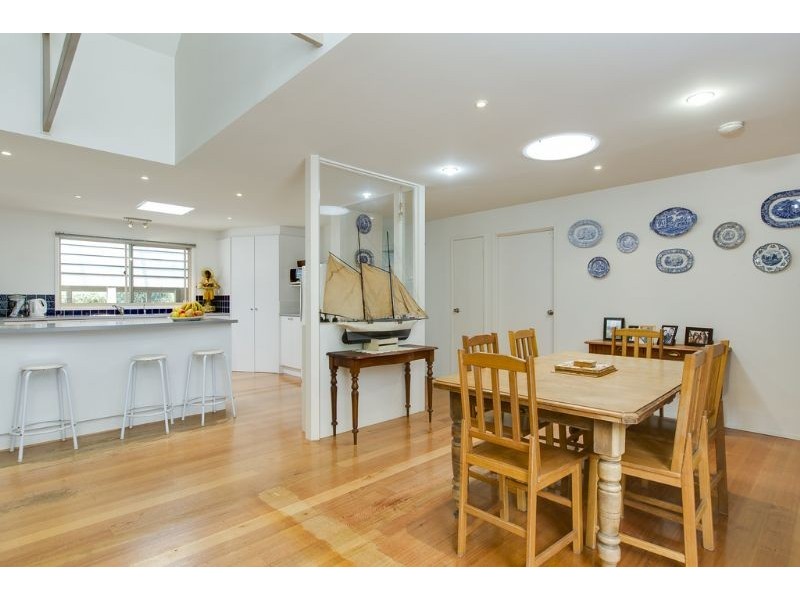 54-56 Reid Street, Rhyll VIC 3923