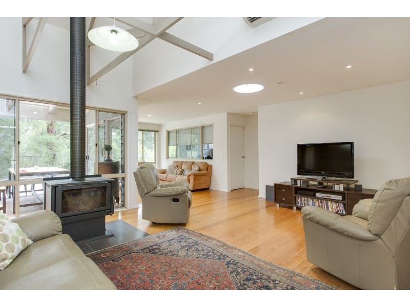 54-56 Reid Street, Rhyll VIC 3923