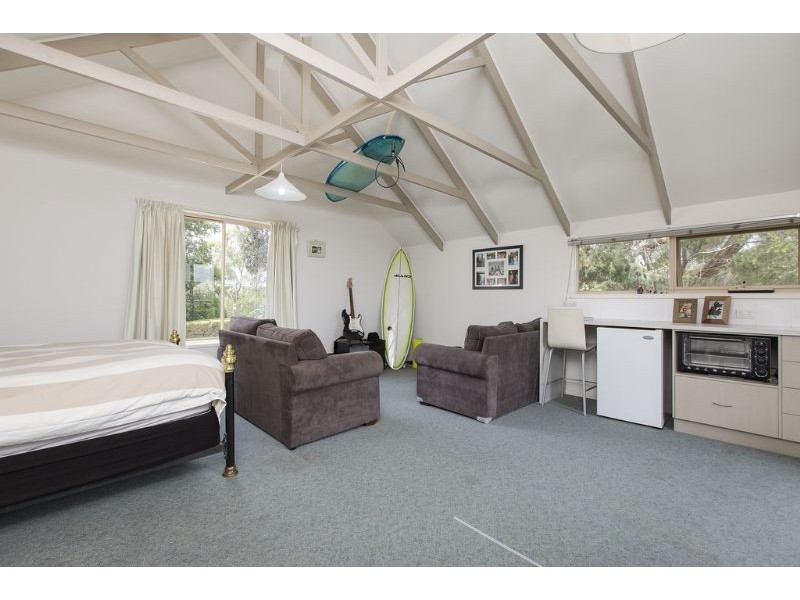 54-56 Reid Street, Rhyll VIC 3923