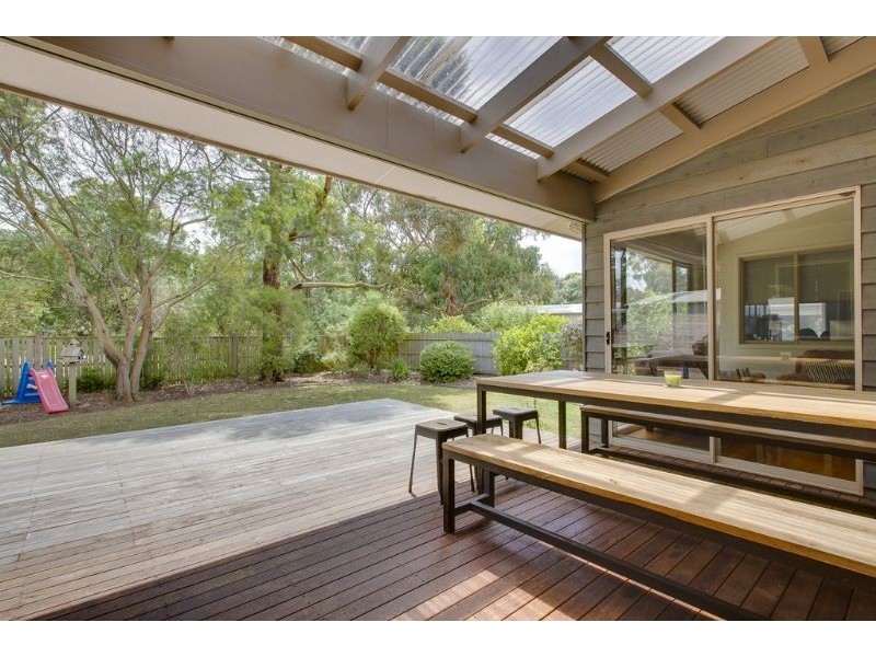 54-56 Reid Street, Rhyll VIC 3923