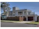1/4 Osbourne Avenue, Cowes VIC 3922