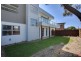 1/4 Osbourne Avenue, Cowes VIC 3922