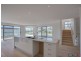 1/4 Osbourne Avenue, Cowes VIC 3922