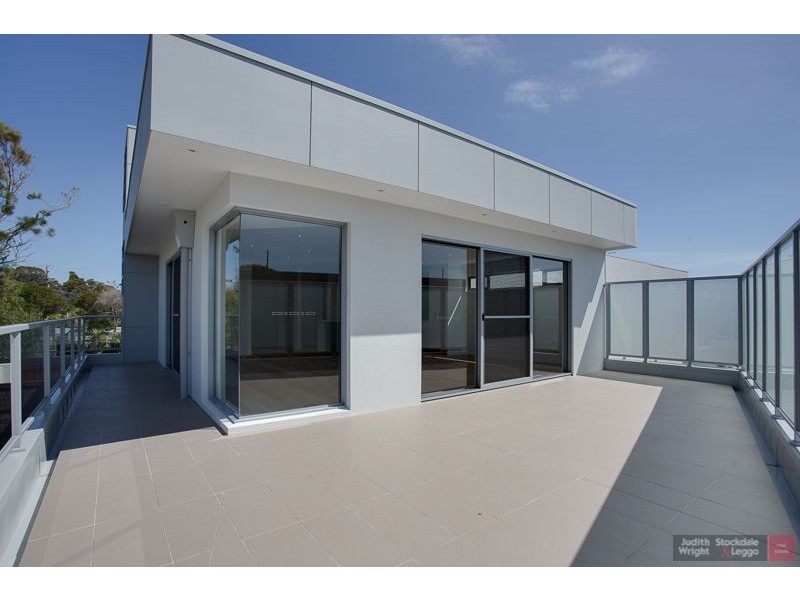 1/4 Osbourne Avenue, Cowes VIC 3922