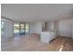 1/4 Osbourne Avenue, Cowes VIC 3922