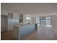 1/4 Osbourne Avenue, Cowes VIC 3922