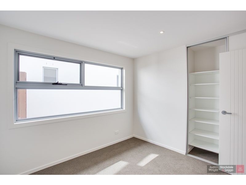 1/4 Osbourne Avenue, Cowes VIC 3922