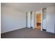 1/4 Osbourne Avenue, Cowes VIC 3922