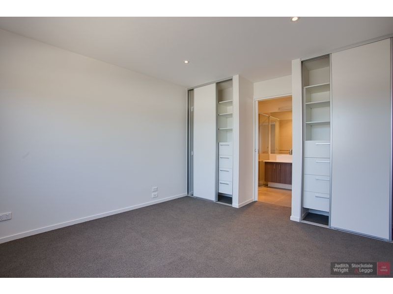 1/4 Osbourne Avenue, Cowes VIC 3922