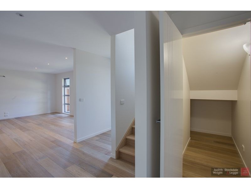 1/4 Osbourne Avenue, Cowes VIC 3922