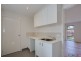1/4 Osbourne Avenue, Cowes VIC 3922