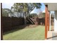 1/4 Osbourne Avenue, Cowes VIC 3922