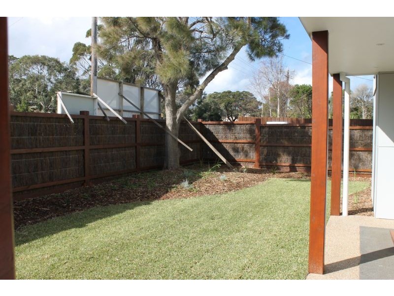1/4 Osbourne Avenue, Cowes VIC 3922