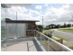 1/4 Osbourne Avenue, Cowes VIC 3922