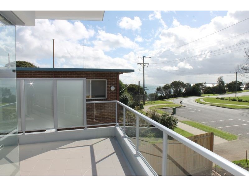 1/4 Osbourne Avenue, Cowes VIC 3922