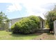 78 Lantana Road, Cape Woolamai VIC 3925