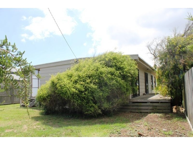 78 Lantana Road, Cape Woolamai VIC 3925