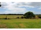 78 Lantana Road, Cape Woolamai VIC 3925