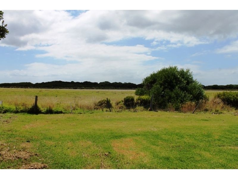 78 Lantana Road, Cape Woolamai VIC 3925