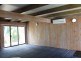 78 Lantana Road, Cape Woolamai VIC 3925