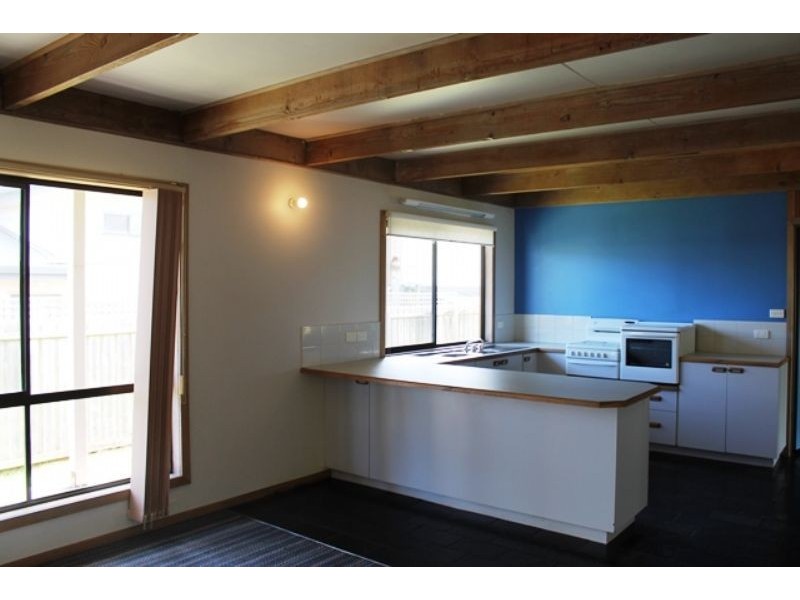 78 Lantana Road, Cape Woolamai VIC 3925